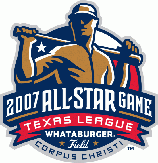 Texas League